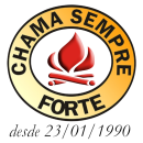 logo_chamasempreforte