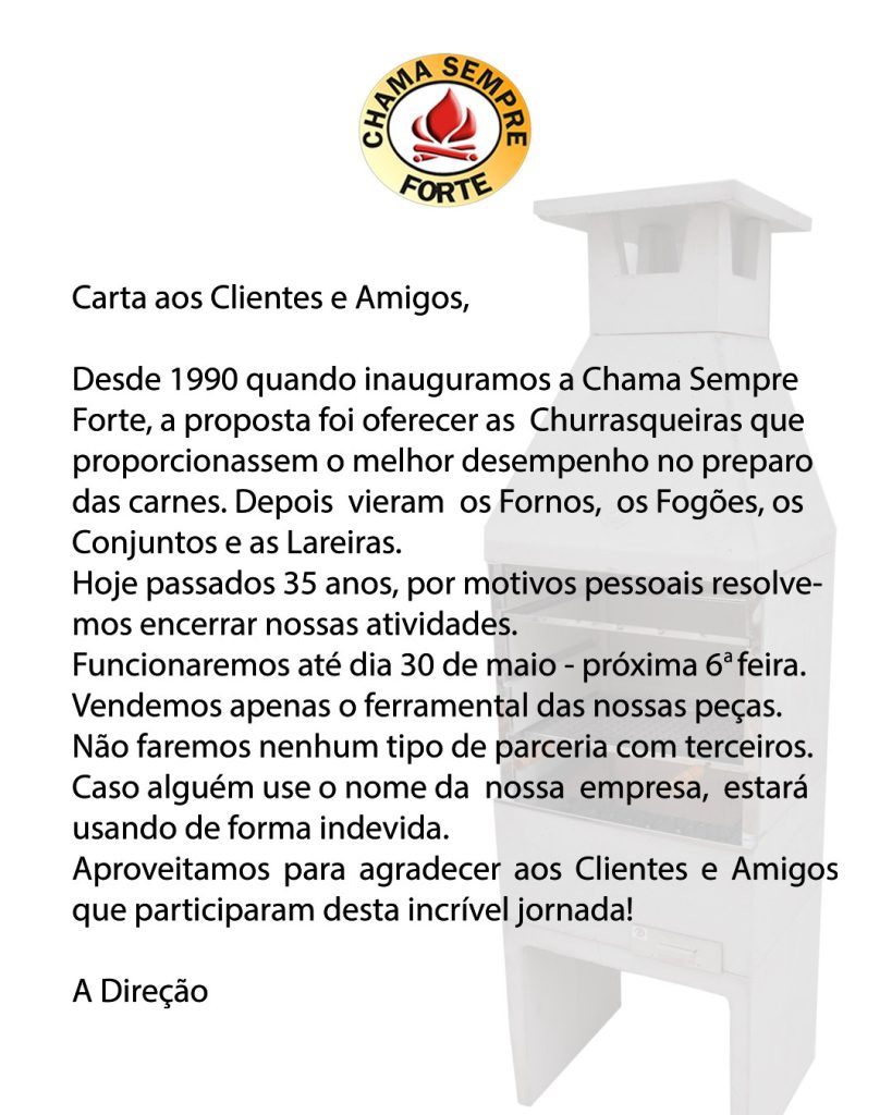 carta_institucional